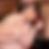 [Mature.nl] Sharon Amore (76), Willy Regal (29) - Sharon Amore is a horny grandma who gets fucked by her toyboy student at home (15084) [11-08-2023, Big ass, Blowjob, Cum, Hairy, Hardcore, Old & Young, Mature, Pussy Licking, Young Man, Short Hair, Cum on Tits, Ass, Boobs, Braless, Busty, Hairy Pussy, Hard Fuck, Mature & Young, Mature Sex, Mature Porn, Glasses, Big Ass Mature, Big Ass Granny, Natural Boobs, Nude, Nipples, 1080p, SiteRip] thumb