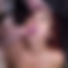 [BangBros18.com / BangBros.com] Kira Perez - Santa's Cumming To Town (bbe17992 / 22.12.20) [2020 ., Blowjob, Brunette, Hardcore, Cumshot, Amateur, Latina, Shaved, Cowgirl, Teen, Busty, Young, Doggystyle, Missionary, Riding, Vaginal, 1080p] thumb