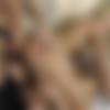 [21st Sextury] Sandy, Sophie Moone & Anetta Keys - Dream Team 1080p AI Enhanced [2004-05-24, Babes, Cunnilingus, Dildo, Girl/Girl, Lingerie, Lesbian, Stockings, Strapon, 1080p, Upscale] thumb