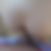 [ATKGirlfriends.com] Compilation (Latinas #4) [2023 ., Creampie, Cum in Mouth, Oral, Blowjob, Footjob, Outdoors, Indoors, Car, All Sex, 1080p] thumb