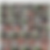 [InTheCrack.com] Dee Vine (#1858) [2023-09-17, Close Up, Masturbation, Posing, Toys, 1080p] thumb