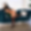 [PlayboyPlus.com] Catalina Ossa - In My Turn To Play [2024.03.14, Solo, Teen, Posing, 2160p] thumb