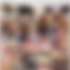 Utakata Yuki - My Wife Was Made To Serve Alcohol To A Group Of Vulgar Travelers In The Banquet Hall Of The Japanese-Style Hotel We Were Staying In [NDRA-054] [cen] [2019 ., Hot Spring, Submissive, NTR, Dead drunk, Young Wife, Cheating Wife, Voyeur, Big Tits, Mature Woman, Promiscuity, Cuckold, Married Woman] [720p] thumb