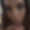 [ATKGirlfriends.com] Rachel Rivers (POV Sex) [2020 ., Creampie, POV, Blowjob, Handjob, Footjob, All Sex, 1080p] thumb