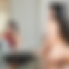 [FreeUseMilf.com / MYLF.com] Angelina Moon & Suttin - Work-Life Balance [2023-11-03, Facial, All Sex, Big Tits, Brunette, Blowjob, Pussy Licking, MILF , 2160p, SiteRip] thumb