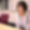 Asai Koharu - SOD Female Employees The Virgin Koharu Asai Her Adult Video Debut!! The New Employee With The Most Courage In The History Of SOD [SDJS-036] (Easy Matsumoto, SOD Create / SOD Female Employee) [cen] [2019 ., Office Lady, Documentary, Debut, Youthful, Small Tits, Shaved Pussy, Virgin, HDRip] [1080p] thumb