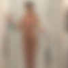 [AllOver30.com] Lexi Foxy - Mature Housewives 14.04.20 [2020, Mature, Solo, Posing, Small Tits, Wet, 1080p] thumb