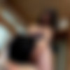 Maki Kyouko, Wakatsuki Miina, Aoi Yurika - Young Moms With Big Tits! - My Friends' Moms Squeeze Me Tight With Their Huge Tits. I Don't Know Anything About Sex [SW-667] (Yocchan, SWITCH) [cen] [2019 ., Vibe, Big Tits, Mother, Shotacon, Harem, SiteRip] [1080p] thumb