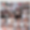 [PervMom.com / TeamSkeet.com] Karla Kush, Aaliyah Love (Step Aunt Seduced Me) [09.05.2020, Bedroom, Blackmail, Blonde, Blow Job, Bra, Brunette, Camel Toe, Casual Wear, Cinematic - Story, Cum In Mouth, Curvy, Doggystyle, Dress, Face Sitting, High Heels, Indoor, Living Room, Medium Tits, Milf, Missionary, Modelesque, Natural Tits, Older Vs. Younger, Pantyless, PAWG, POV, Pussy Licking, Reverse Cowgirl, Small Ass, Small Tits, Step Mom, Taboo, 1080p] thumb