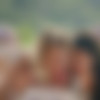 [Angels.Love] Evelin Elle, Molly Devon - Lucky Star [2023, All Sex, Blonde, Brunette, Blowjob, Masturbation FFM, Threesome, Outdoor, POV, Pussy licking, Teen, Shaved pussy, Small tits, Hardcore, 2160p, SiteRip] thumb
