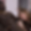 [AssParade.com / BangBros.com] Claudia Garcia & Freddy Gong - Big Booty Claudia (ap19147) [2023-01-16, Anal, Big Ass, Cumshot, Facial, Handjob, Interracial, Natural Tits, Straight, Titfuck, 2160p, SiteRip] 4K thumb