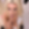 [PervMom.com / TeamSkeet.com] Brittany Andrews - Essential Oils [15.01.2023, Anal, Big Ass, Big Dicks, Blonde, Blowjob, Cowgirl, Cum on Pussy, Deepthroat, Doggystyle, Milf, Missionary, Natural Tits, Shaved Pussy, Step Mom, Step Son, Tit Fuck , 2160p, SiteRip] thumb