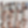 [MrsCreampie.com] McKenzie Lee - The Photographer's Special Package (02.09.2016) [All sex] thumbnail
