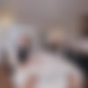 [RealJamVR.com] Mells Blanco - Anal Tips for Slutty Waitress 2 [2023-10-22, 2D, Anal, Brunette, Close ups, Cowgirl, Doggy style, Gangbang, Group, Hardcore, Latino, Missionary, Orgy, Petite / slim, Pierced navel, Pierced nipple, POV, Pussy licking, Reverse cowgirl, Shaved pussy, 1080p, SiteRip] thumb