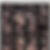 [KinkyBites / Kink.com] Mimosa - For Perverts Only: Mimosa Gets Fucked! (09.08.2021) [2021 ., Solo, Machine Dildo, Fucking Machine, BBW, Masturbation, Dildo, Vibrator, Stockings, SiteRip, 720p] thumb