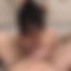 [Caribbeancom.com] Yui Fujisaki - The Story Of Luxury Spa Lady, Vol.123 [021224 001] [uncen] [2024 ., All Sex, Blowjob, Handjob, Creampie, 1080p] thumb