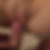 [ATKGirlfriends.com] Sky Pierce (Hawaii 7/9) [2020 ., Creampie, POV, Blowjob, Footjob, Handjob, All sex, 1080p] thumb