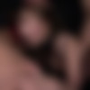 Igarashi Seiran (Ranran) - Musou Anal - Group Hole Rape Of Perverted Maniacs Ranran [NEOB-033] (Fourth Generation, H.m.p.) [cen] [2024 ., Anal, DP, Piss Drinking, Big Tits, Deep Throat, Rough, Gangbang, HDRip] [1080p] thumb