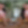 [VRConk.com] Alex Coal - Snow White And Prince Charming (A XXX Parody) [2022, VR, 8k, Virtual Reality, POV, Hardcore, American, Straight, 180, Brunette, English Language, Small Tits, Natural Tits, Trimmed Pussy, Blowjob, Handjob, Cum on Tits, Cum on Stomach, Cowgirl, Reverse Cowgirl, Missionary, Doggystyle, SideBySide, 3840p, SiteRip] [Oculus Rift / Vive] thumb