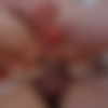 [Only3x.com] Amirah Adara, Angel Emily (European Anal Threesome) [2021, Anal, Big Cocks, Blondes, Rimming, Small Tits, Threesome, 1080p] thumb