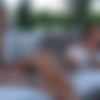 [InTheCrack.com] #1680 Emma Hix [2021 ., Solo, Close ups, Masturbation, Toys, Outdoor, 1080p] thumb