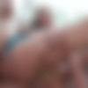 [Legalporno.com / Analvids.com / Pissvids.com] Hot 4 on 2 orgy with Eva Perez and Polly Petrova (DP, DAP, Piss Drinking) (Yummy Estudio) [2022-04-08, Anal, DP, DAP, Piss Drinking, Pee, Piss in Ass, Rosebud, Prolapse, Tiny Tits, 1080p] thumb
