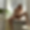 [MetArt.com / MetArt Intimate] Bjorg Larson(aka Amelia N, Amelia Nice, Luba A) - Bjorg Larson 03 [2023-05-25, Blonde, Masturbation, Solo, Striptease, 2160p, SiteRip] thumb