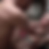 [TeamSkeetXMickeyMod.com / TeamSkeet.com] Jessie Lee - Drilling A Tattoo Goddess [2020.03.31, All Sex, Tattoo, 1080p] thumbnail