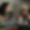 [PowerFetish.com] Power Fetish • SiteRip • 44  [Ep.01 - Ep.44] [2022 ., Fetish, Lesbian, Extreme, Kinky, Czech, Defiled, Prolapse, Young, Mature, Dirty Talking, Degrading, WAM, Messy, Sloppy, Pussy Licking, Squirting, Gaping, Fisting, Feet, Soles, Big Dildo, Food Play, Pissing, Peeing, Gagged, BDSM, Insane, Perverted, Freak, Goth, Latex, PVC, Breast Pump, Slime, Anal, Vegetables, Forced, Abuse, Violation, Vomit, Puke, Whore, Slut, Nympho, Demented, Hardcore, Blowjob, Painful, 1080p] thumb