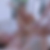 [MariskaX.com]Tabitha Poison, Louise Lee ( Anal Threesome ) [2023, Gonzo, All Sex, Hardcore, Anal ,Threesome 1080p] thumb
