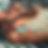 [ALSScan.com] Sandy on the Sand AI Enhanced - feat Sandy, Vega Vixen, Sandy Fantasy / [ALSScan.com] 'Sandy on the Sand' AI Enhanced -   ,   (Unknown, ALS Scan) [2017 ., Solo, Upscale] (Sandy aka Vega Vixen, Sandy Fantasy, Zsanett, Zsanette) thumb