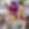 [LittleAsians.com / TeamSkeet.com] Avery Black - Red Dress Asian Seductress [2020.01.26, All Sex, Asian, Blow Job, Cowgirl, Doggystyle, Facial, Fingering, Geisha, Gonzo, Missionary, Tattoo, Teen, 1080p] thumb