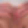 [InTheCrack.com] #1639 Riley Anne [2020 ., Solo, Close ups, Masturbation, Toys, Outdoor, 1080p] thumb
