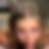 [Onlyfans.com] The.Princess.Jess - Cumming with a cock down my throat [2023-05-22, Amateur, Cumshot, Facial, Hardcore, Natural Tits, Straight, Toys, 1080p, SiteRip] thumb