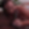 [BlacksOnBlondes.com. / DogFartNetwork.com]Jennifer White [2023, Gonzo, Hardcore, All Sex, IR , Threesome 1080p] thumb