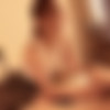 Hatano Yui - Mother-to-child Copulation [Tsukuya Road, Joshu] Yui Hatano [BKD-302] (Koji Tsuji, Ruby) [cen] [2023 ., Mature Woman, Mother, Kimono, Mourning, Incest, Solowork, Yukata, BDRip] [1080p] thumb