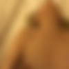 [ATKGirlfriends.com] Compilation (Tiny Tits #9) [2023 ., Creampie, Blowjob, Footjob, POV, All Sex, 1080p] thumb