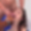 [LegalPorno.com/ AnalVids.com] Valentina Milan - TP. DAP. 5 on 1. LTP161 [2022, Gonzo, Hardcore, All Sex, Anal, DAP, 1080p] thumb