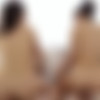[ MomSwap.com / MYLF.com]]Crystal Rush & Carmen Valentina ( Double Dribble )[2023 ., Feature,All Sex, Hardcore, Couples Foursome 1080p] thumb