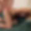 [OnlyFans.com] Proud Sinner (Proudsinner) & Craig Kennedy (2023-08-17) [2023 ., Transsexuals, Shemale, Anal, Big Tits, Blonde, Blowjob, Cumshot, Handjob, Hardcore, 1080p, SiteRip] thumb
