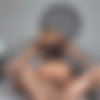 [OnlyFans.com / PlayPetVictoria.com] Victoria Zdrok - Keiran Lee Fucks Me Right (19.03.2023) [All Sex, Big Tits, Blonde, Blowjob, Cowgirl, Cumshot, Facial, Mature, MILF, Oral, Pussy Licking, Rimjob, Sex, 1080p, SiteRip] thumb