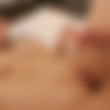 Mizuki Yayoi - I Ran Into My Unforgettable Ex-Girlfriend For The First Time In Five Years. Though She Already Has A New Boyfriend, We Went To A Hotel And Had Creampie Sex Like Old Times [HMN-454] (Nao Masaki, Honnaka) [cen] [2023 ., Asian, Drama, Cumshot, Creampie, Oral, Big Tits, Hotel Sex, All Sex, Handjob, 69, Shaved, Butt, Love, HDRip] [1080p] thumb