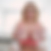 [PervMom.com / TeamSkeet.com] Brooklyn Chase - Nursing Her Boy (26.09.21) [2021 ., Big Ass, Big Tits, Blonde, Blowjob, Cowgirl, Cum In Mouth, Cum On Tits, Doggystyle, Facial, Fake Tits, Hardcore, Lingerie, Mature, Milf, Missionary, Reverse Cowgirl, Shaved Pussy, Step Mom, Step Son, Tit Fuck, White, Wild, 1080p] thumb