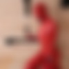 [ReflectiveDesire.com] Vespa - Pinned [2023 ., Latex, Fetish, Rubber, 2160p, SiteRip] thumbnail