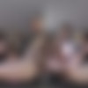 [TadPoleXXXStudio / SexLikeReal.com] Anna Cummings, Madison Wilde,Marie Fox, Marie Fox, Rebel Rhyder, Victoria Peaks - Massage Table Fucking in a 20 Person Orgy (NON POV) [26.04.2024, Amateur, American, Black Male White Female, Blonde, Blow Job, Brunette, Cumshot Twice, Cumshots, Doggy Style, Gangbang, Hardcore, Interracial, Latina, Long Hair, Missionary, NonPOV, Old & Young, Orgy, Pussy Licking, Tattoo, Virtual Reality, SideBySide, 6K, 2880p, SiteRip] [Oculus Rift / Quest 2 / Vive] thumb