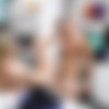 [Shoplyfter.com / TeamSkeet.com] Haley Reed - Case No. 7906163 - The Fan Service (06.10.21) [2021 ., Blonde, Blowjob, Cum In Hair, Cum In Mouth, Doggystyle, Facial, Hardcore, Medium Tits, Missionary, Natural Tits, Pussy Licking, Reverse Cowgirl, Skinny, Small Ass, Teen, Toned, Uniform, White, Wild, 1080p] thumb