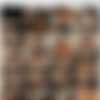 [MetArtX.com] Baiba - Autumn Warmth 2 [2023.01.04, Solo, Teen, Masturbation, Brunette, Medium Breasts, 2160p] thumb
