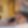 [OnlyFans.com] Dolly Dyson & LillyyLuna x Johnny Sins (2023-11-04) [2023, All Sex, Big Ass, Blowjob, Brunette, Bubble Butt, Hardcore, POV, Redhead, 1080p, SiteRip] thumb