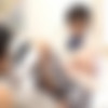 Kudou Rara - Ubu Natural Female Gaki Little Devil-chan Temptation Lori Tossing A Dull Oji Teacher Lara Kudo [MUDR-169] (Muku) [cen] [2021 ., Handjob, Creampie, Solowork, Uniform, Dirty Words, Beautiful Girl, Digital Mosaic, HDRip] [1080p] thumb