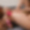 [HotAndMean.com / Brazzers.com] Jane Wilde, Madi Meadows, Alexis Tae - Sex Toy Stash [2021.05.18, Threesome, Lesbian, Anal Toys, Dildo, Sex Toys, Strap-on, Vibrator, 1080p] thumb